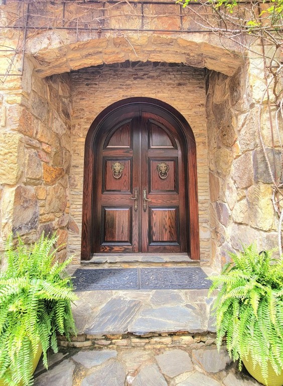 723 St Bernard Trail Waycross, GA 31503 - Photo 3 of 73