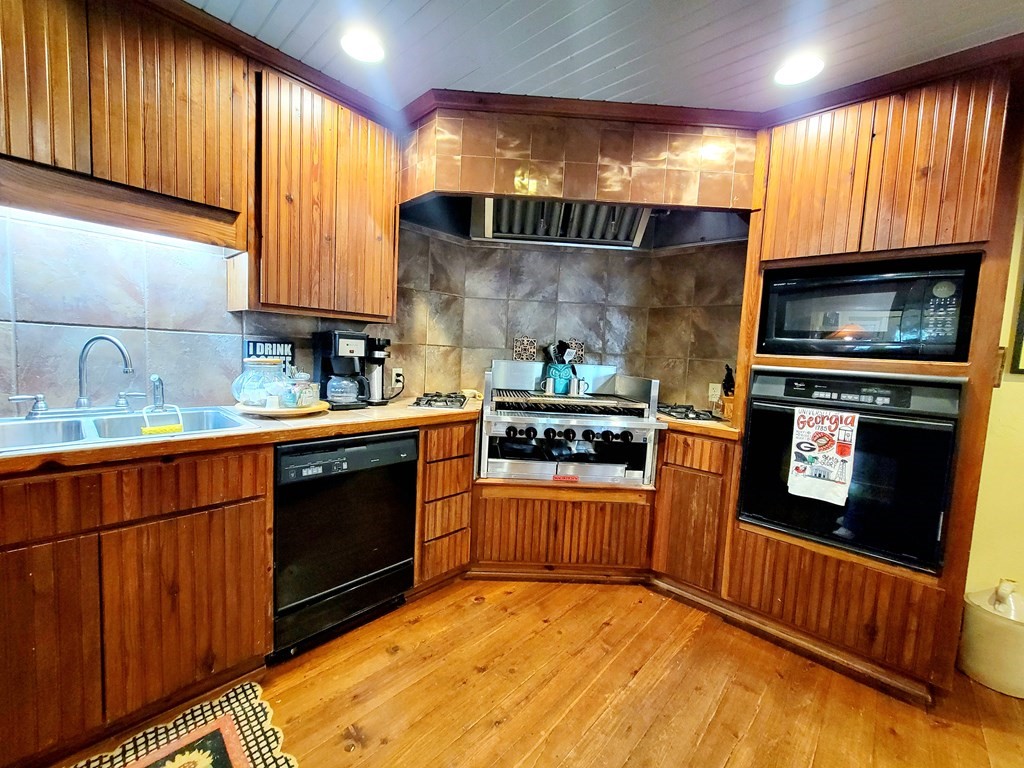 723 St Bernard Trail Waycross, GA 31503 - Photo 41 of 73