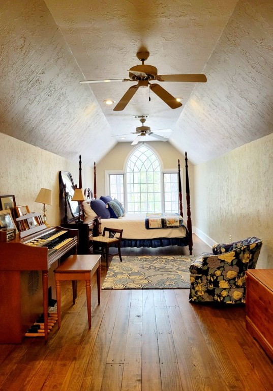 723 St Bernard Trail Waycross, GA 31503 - Photo 43 of 73