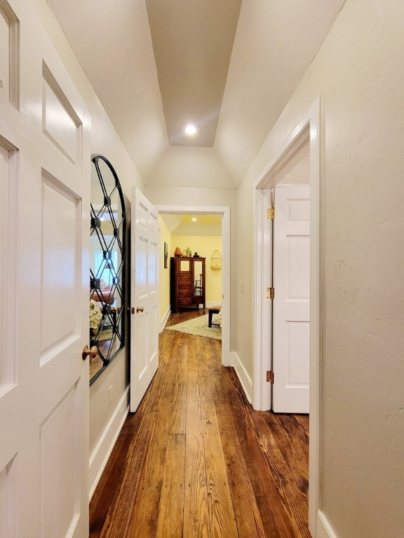 723 St Bernard Trail Waycross, GA 31503 - Photo 44 of 73