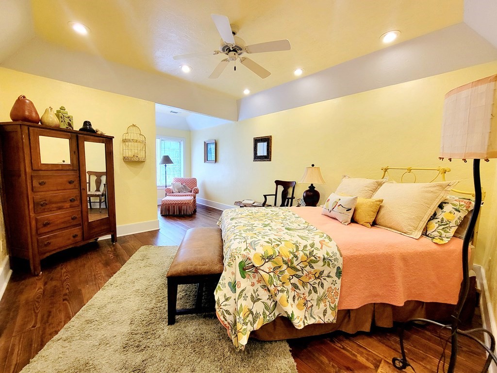 723 St Bernard Trail Waycross, GA 31503 - Photo 45 of 73