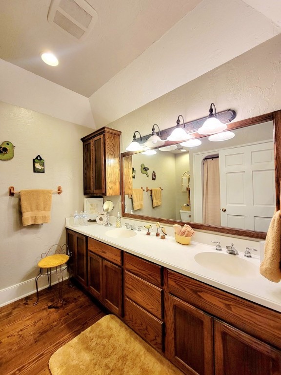 723 St Bernard Trail Waycross, GA 31503 - Photo 46 of 73