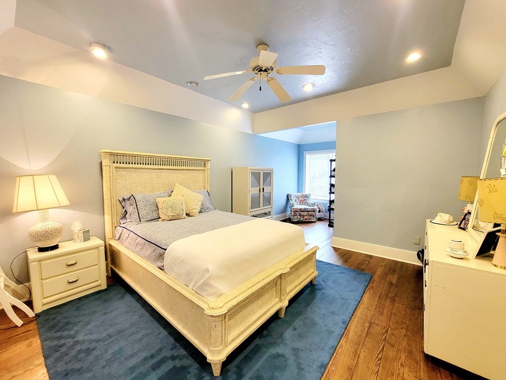 723 St Bernard Trail Waycross, GA 31503 - Photo 49 of 73