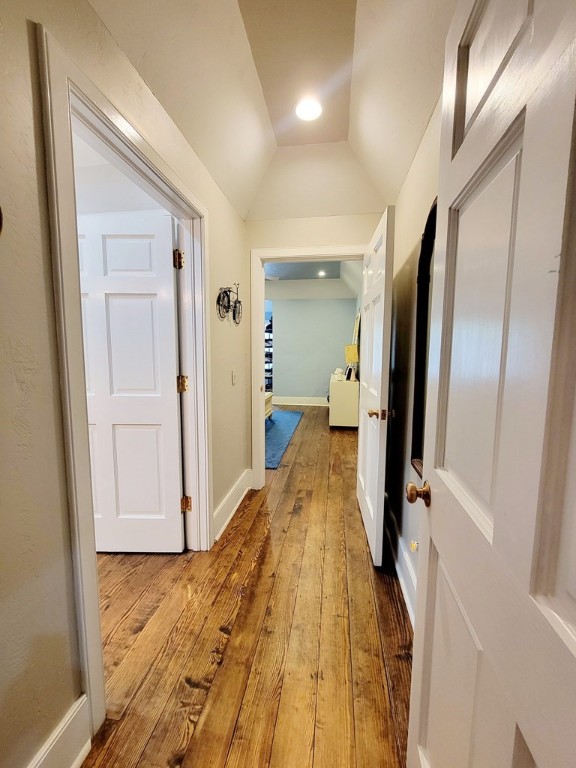 723 St Bernard Trail Waycross, GA 31503 - Photo 50 of 73