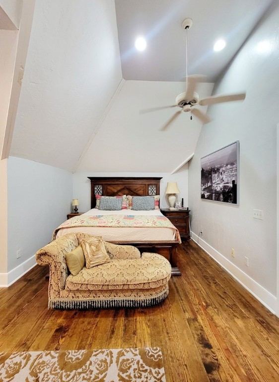 723 St Bernard Trail Waycross, GA 31503 - Photo 51 of 73