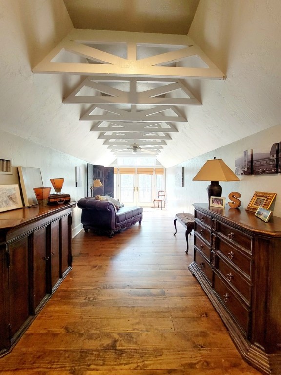 723 St Bernard Trail Waycross, GA 31503 - Photo 52 of 73