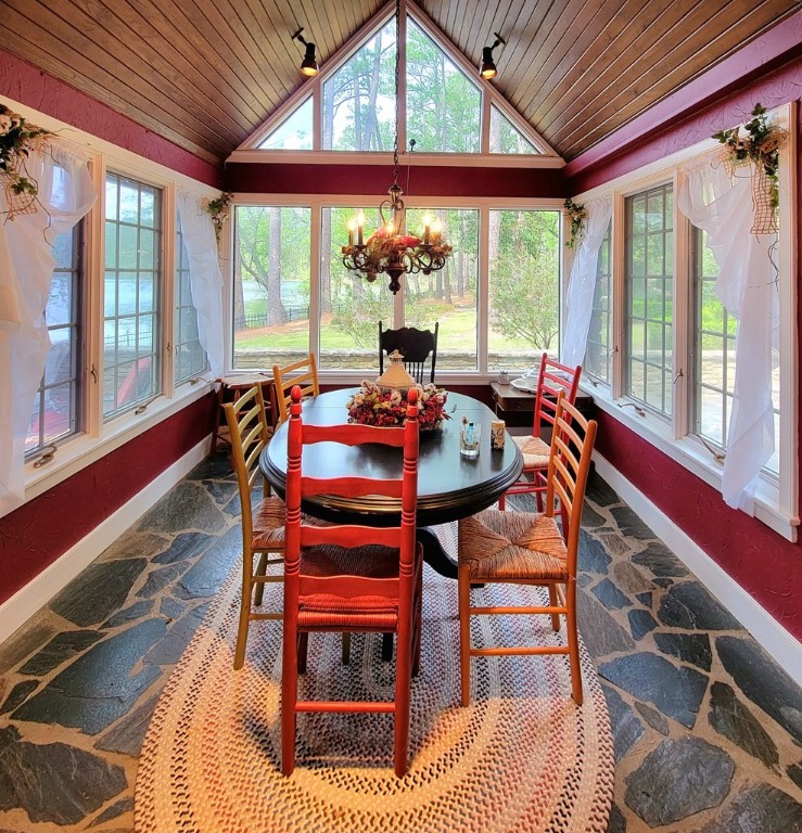 723 St Bernard Trail Waycross, GA 31503 - Photo 58 of 73