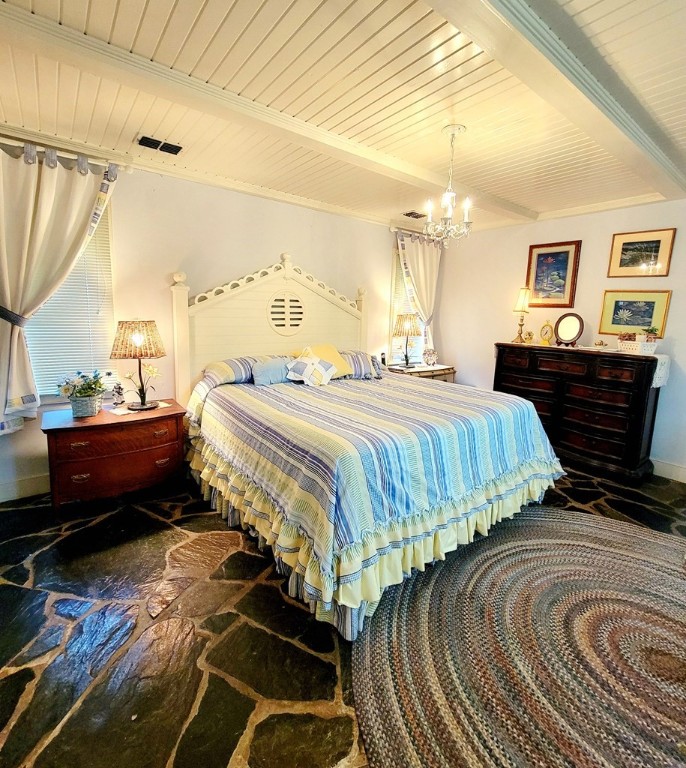 723 St Bernard Trail Waycross, GA 31503 - Photo 59 of 73