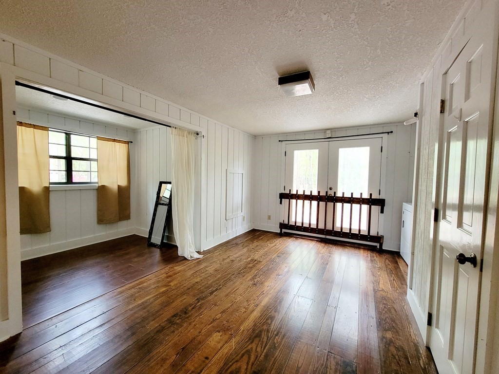 723 St Bernard Trail Waycross, GA 31503 - Photo 62 of 73