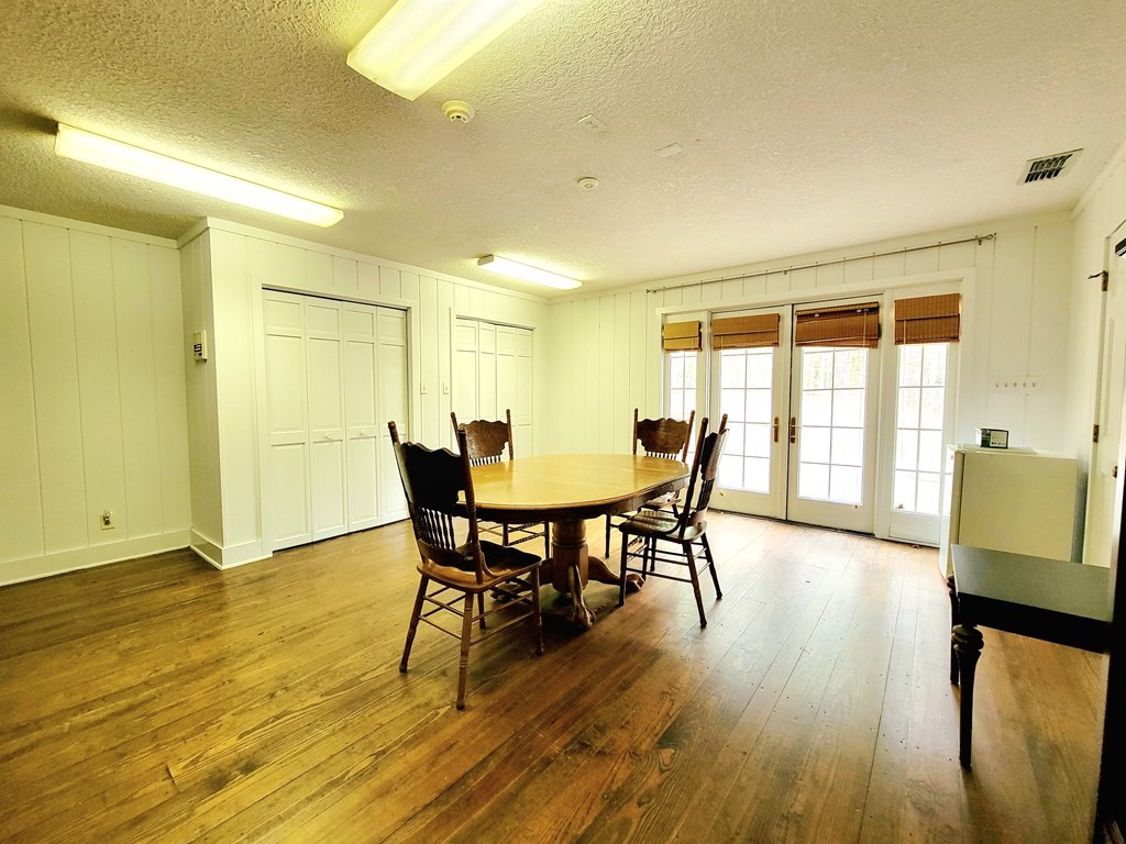 723 St Bernard Trail Waycross, GA 31503 - Photo 63 of 73