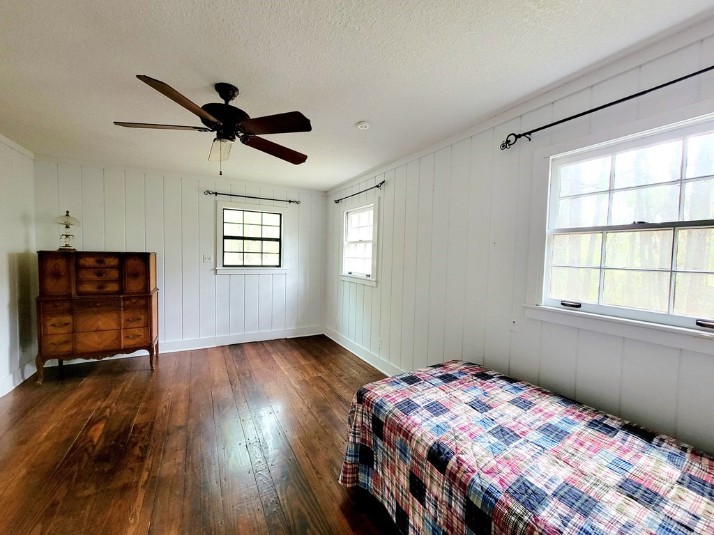 723 St Bernard Trail Waycross, GA 31503 - Photo 65 of 73