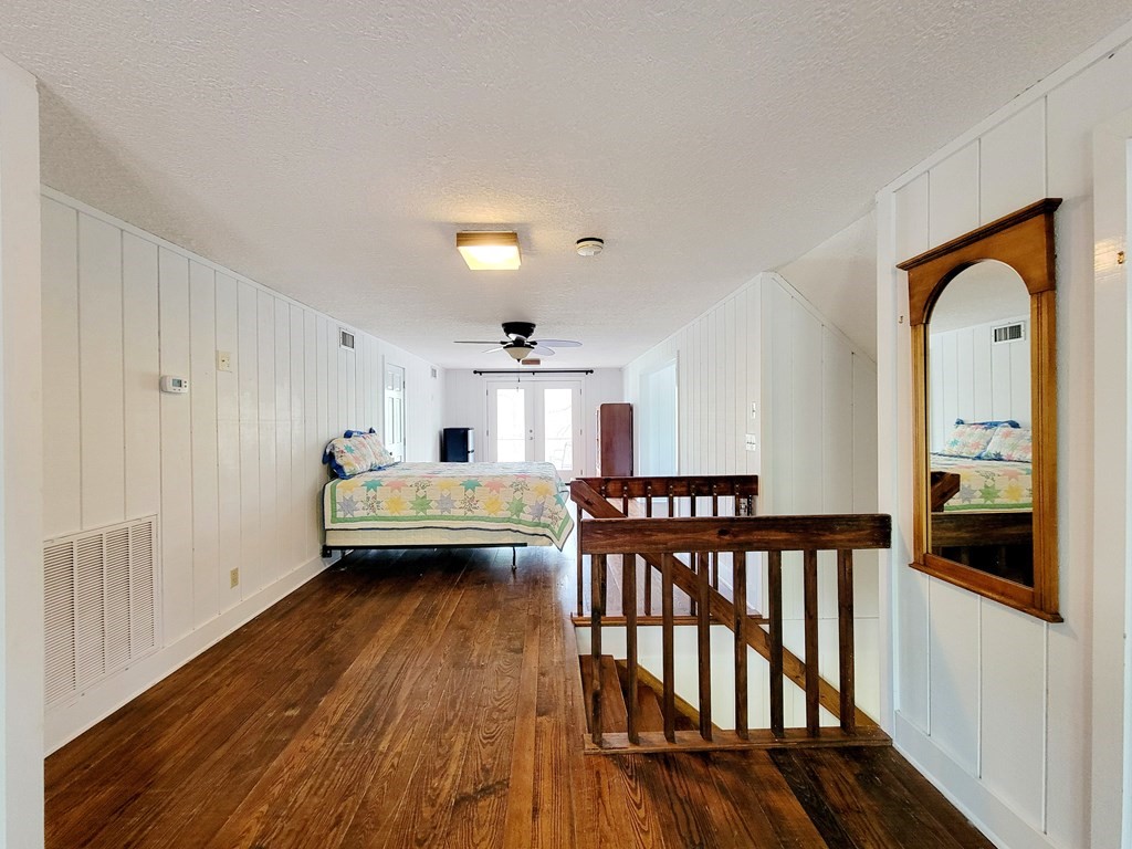 723 St Bernard Trail Waycross, GA 31503 - Photo 66 of 73