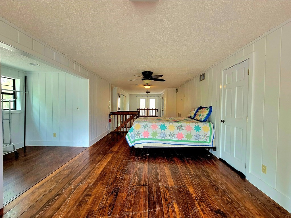 723 St Bernard Trail Waycross, GA 31503 - Photo 67 of 73