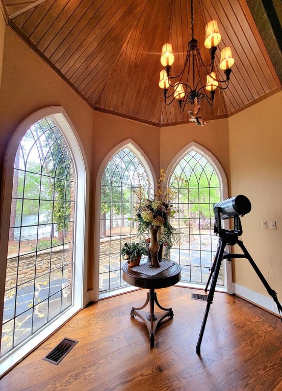 723 St Bernard Trail Waycross, GA 31503 - Photo 7 of 73