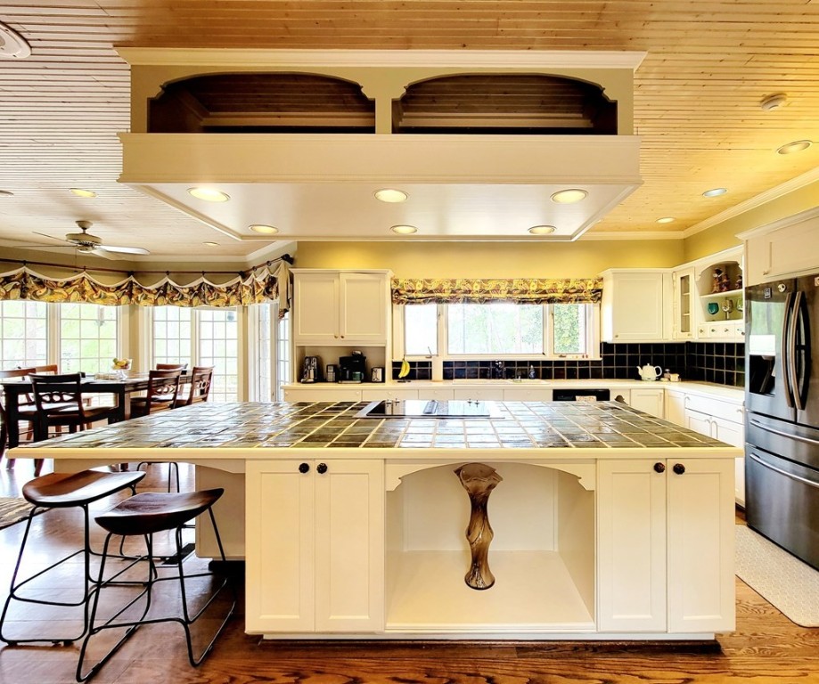 723 St Bernard Trail Waycross, GA 31503 - Photo 9 of 73