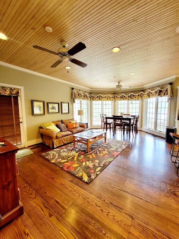 723 St Bernard Trail Waycross, GA 31503 - Photo 10 of 73