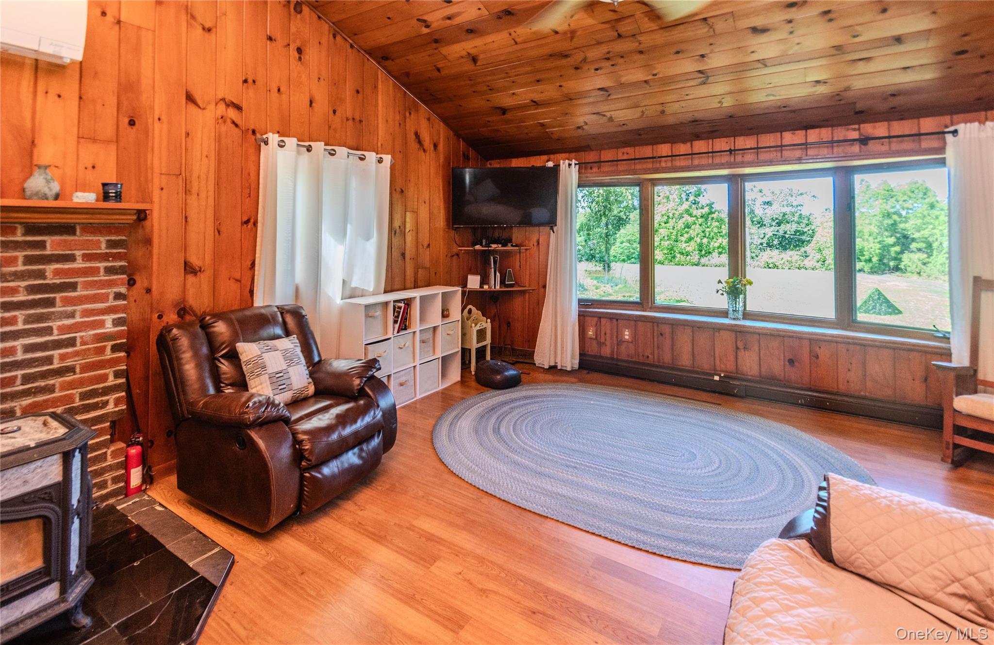 12 Ose Road Highland, NY 12528 - Photo 7 of 40