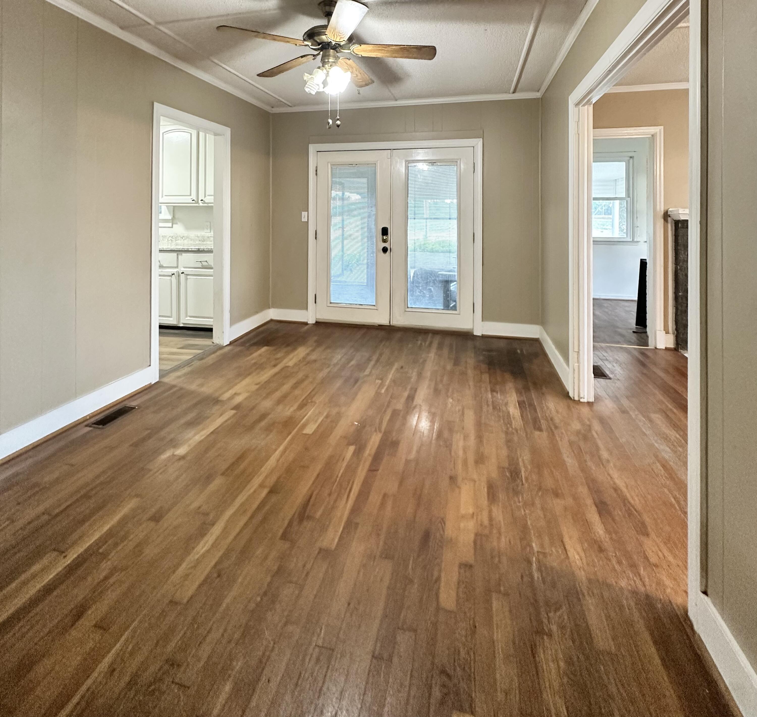 9715 Old State Road Cameron, SC 29030 - Photo 22 of 27 IMG_3571
