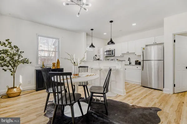 $240,000 | 100 Shipway, Dundalk, MD 21222