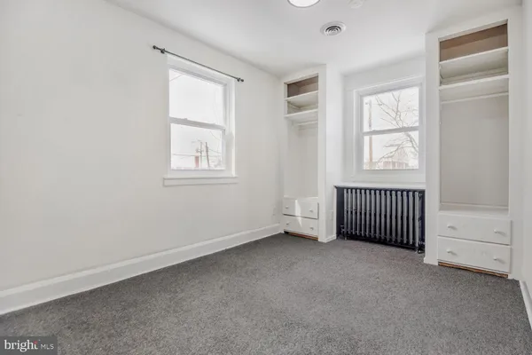 $240,000 | 100 Shipway, Dundalk, MD 21222