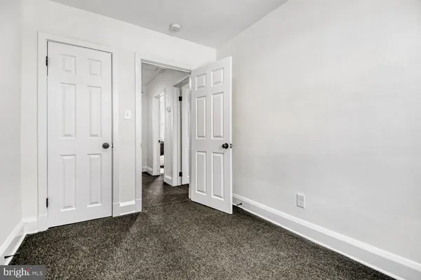 $240,000 | 100 Shipway, Dundalk, MD 21222