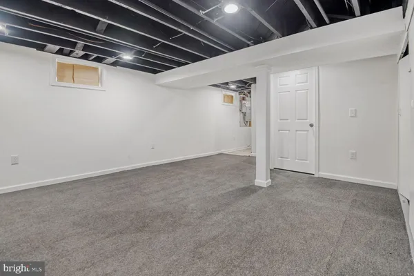 $240,000 | 100 Shipway, Dundalk, MD 21222