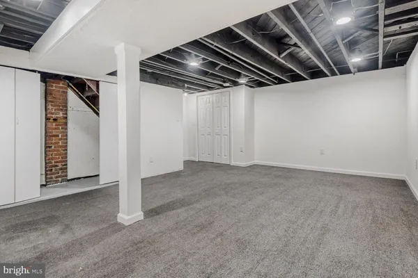 $240,000 | 100 Shipway, Dundalk, MD 21222