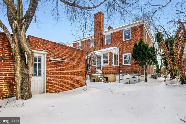 $240,000 | 100 Shipway, Dundalk, MD 21222