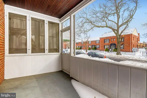 $240,000 | 100 Shipway, Dundalk, MD 21222