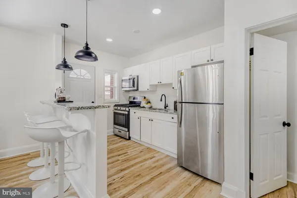 $240,000 | 100 Shipway, Dundalk, MD 21222