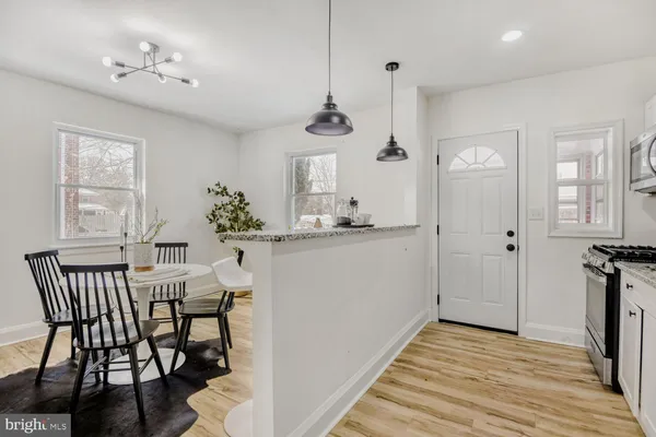 $240,000 | 100 Shipway, Dundalk, MD 21222