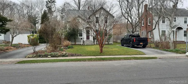 $829,000 | 144 Division Avenue, West Sayville, NY 11796