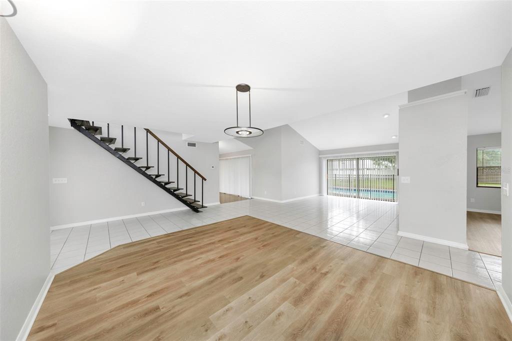 3334 Brian Road North Palm Harbor, FL 34685 - Photo 11 of 35
