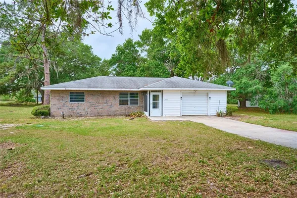 $225,000 | 2751 Park Avenue, Indian Lake Estates, FL 33898