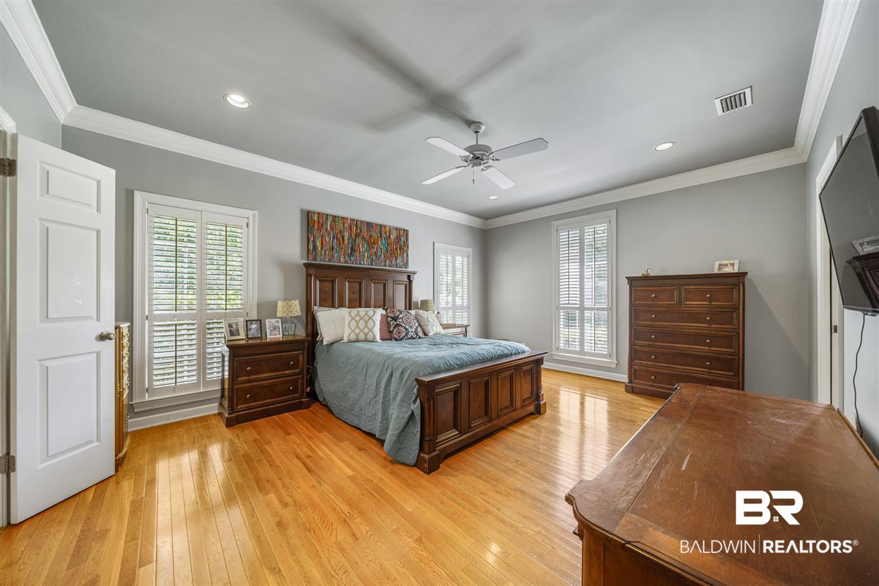 8810 West Winford Lane Mobile, AL 36619 - Photo 21 of 39