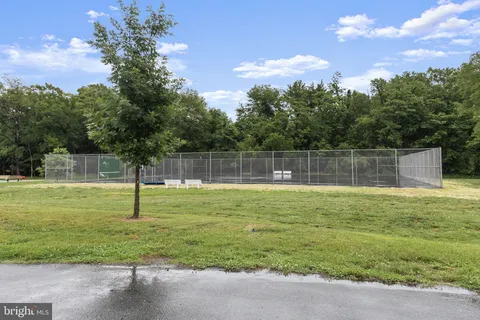 $674,900 | 766 Gleneagles Drive, Fort Washington, MD 20744