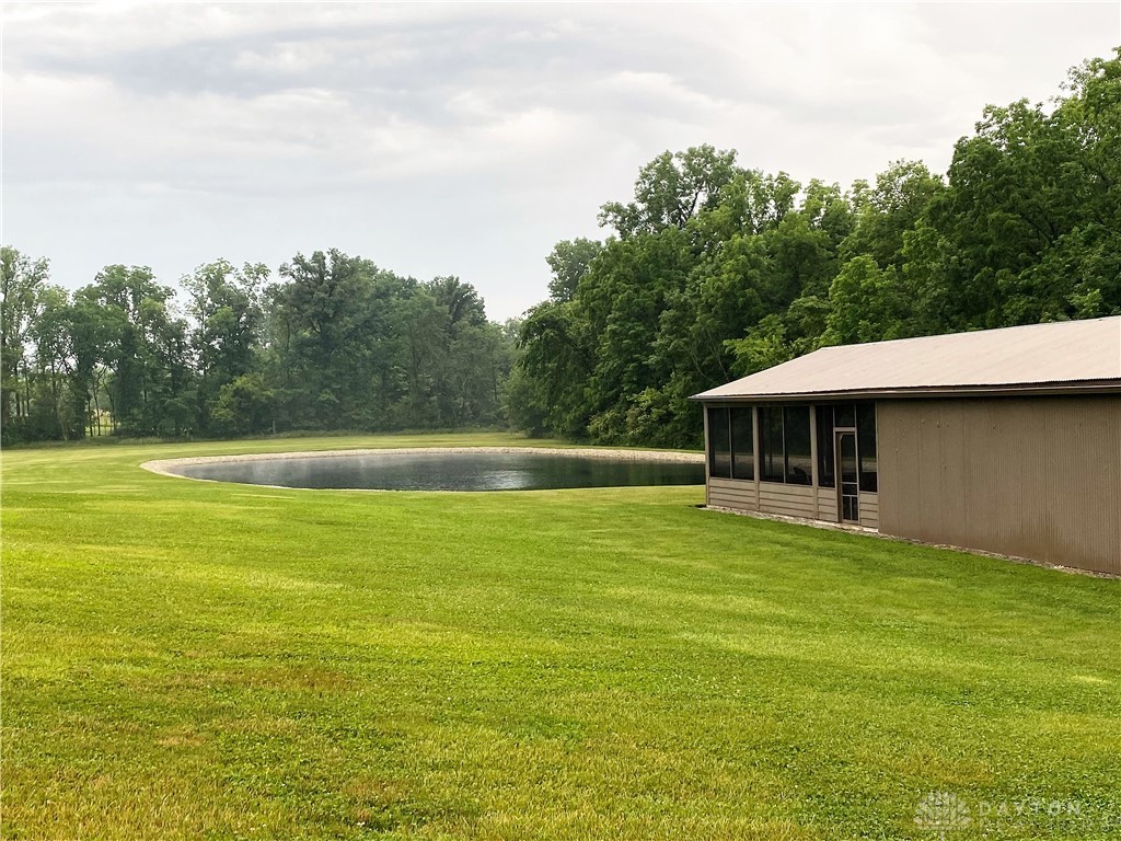 5550 Delong Road Lima, OH 45806 - Photo 49 of 54 Gallery Image 49
