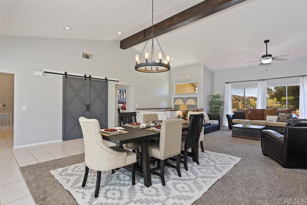 57 Via Larga Vista Bonsall, CA 92003 - Photo 13 of 25