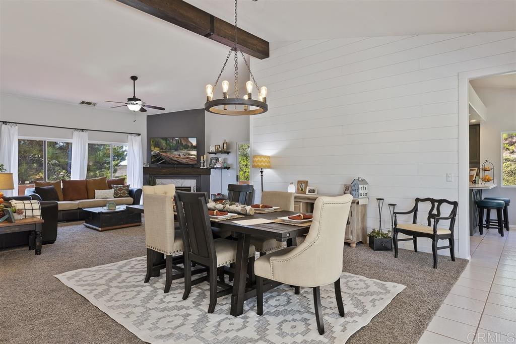 57 Via Larga Vista Bonsall, CA 92003 - Photo 14 of 25