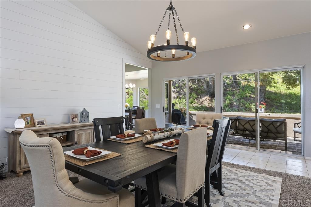 57 Via Larga Vista Bonsall, CA 92003 - Photo 15 of 25