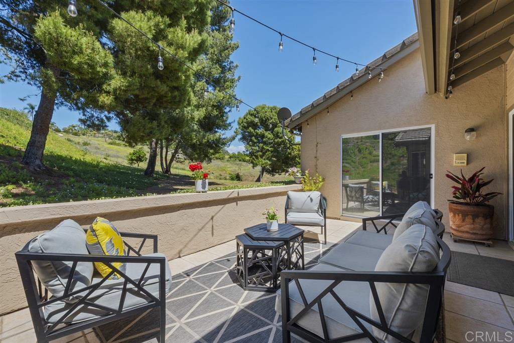 57 Via Larga Vista Bonsall, CA 92003 - Photo 16 of 25