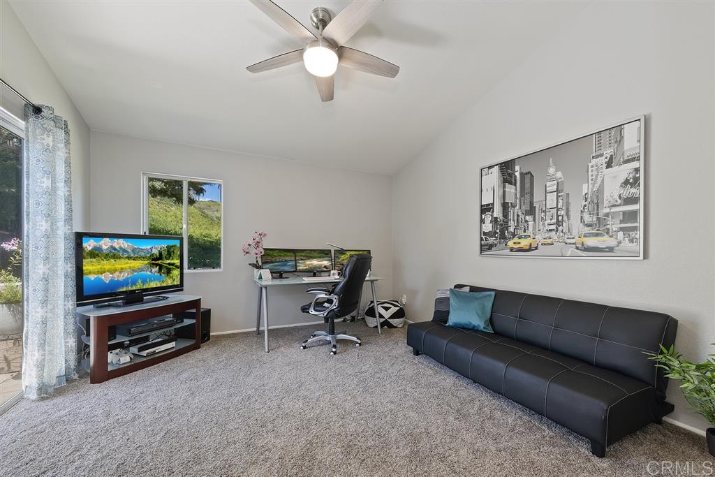 57 Via Larga Vista Bonsall, CA 92003 - Photo 18 of 25