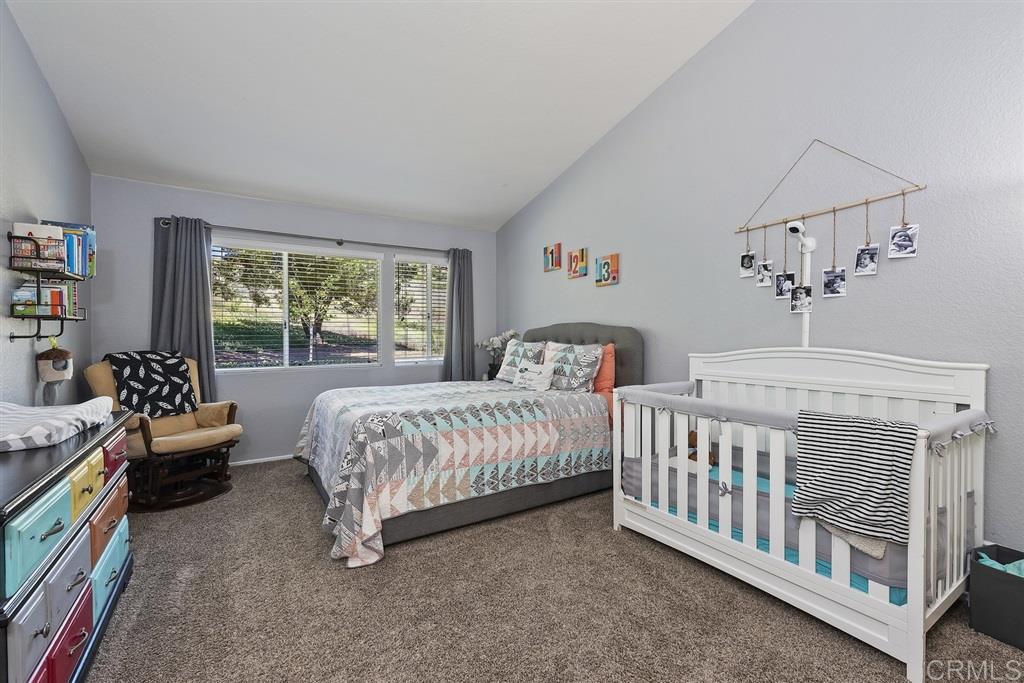 57 Via Larga Vista Bonsall, CA 92003 - Photo 19 of 25