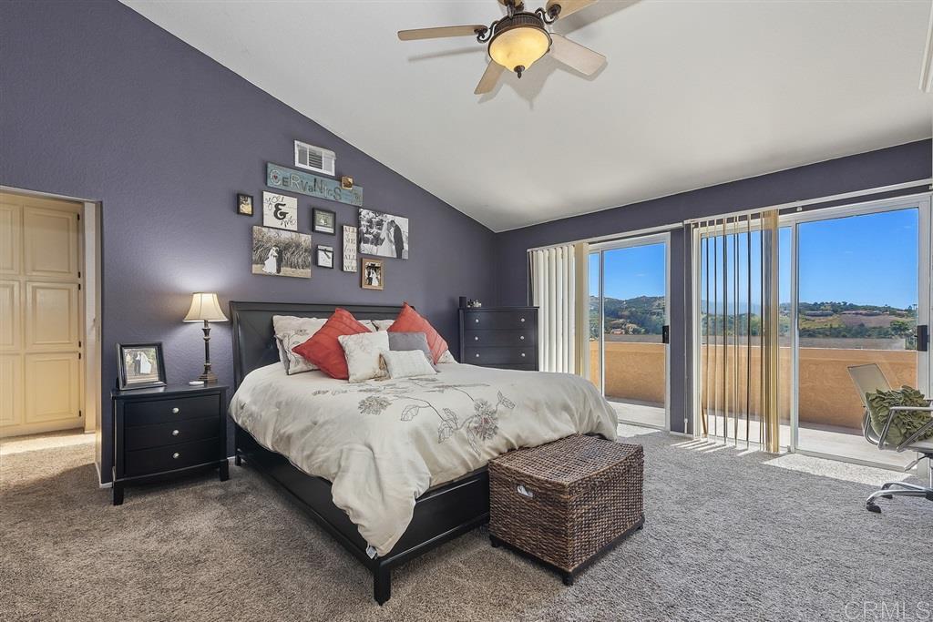 57 Via Larga Vista Bonsall, CA 92003 - Photo 20 of 25