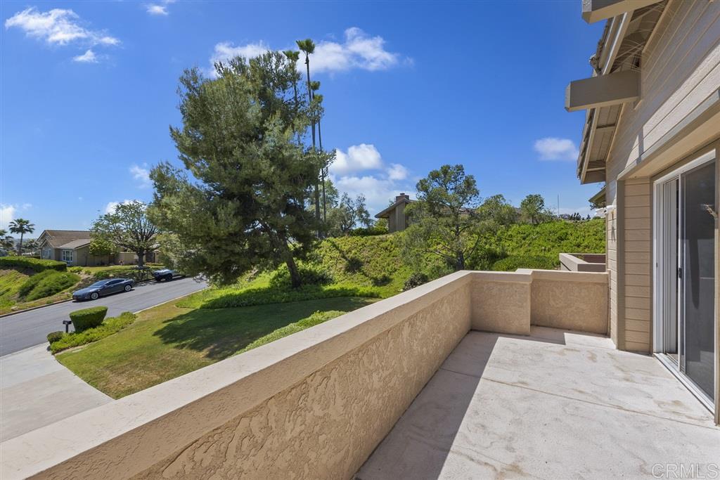 57 Via Larga Vista Bonsall, CA 92003 - Photo 22 of 25