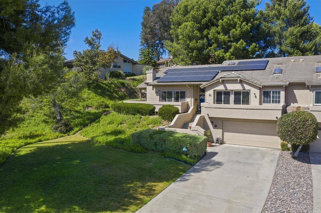 57 Via Larga Vista Bonsall, CA 92003 - Photo 4 of 25