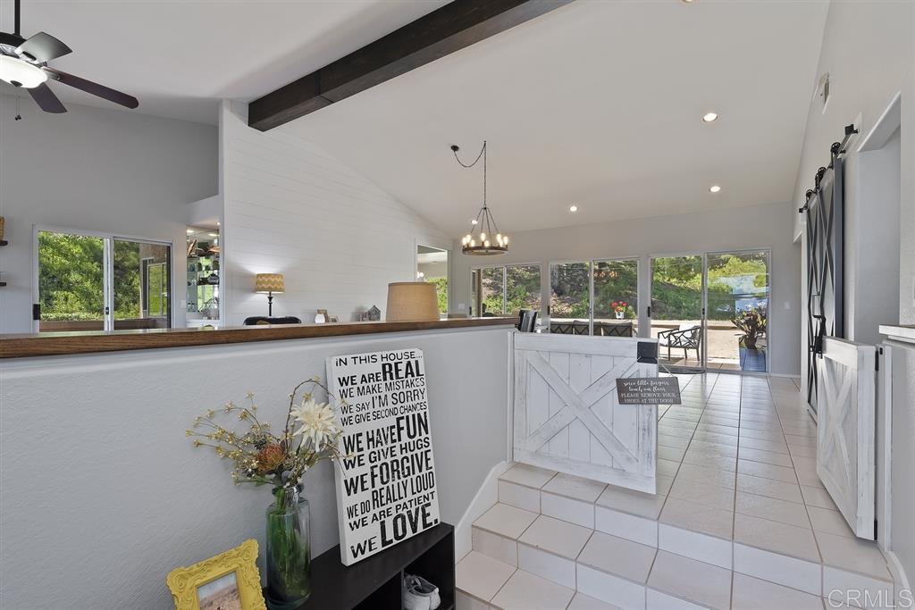 57 Via Larga Vista Bonsall, CA 92003 - Photo 5 of 25