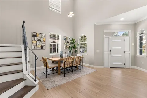$849,900 | 3309 Helen Avenue, Orlando, FL 32804