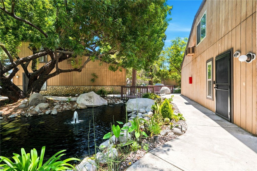 7890 East Spring Street, Unit 5L Long Beach, CA 90815 - Photo 6 of 48