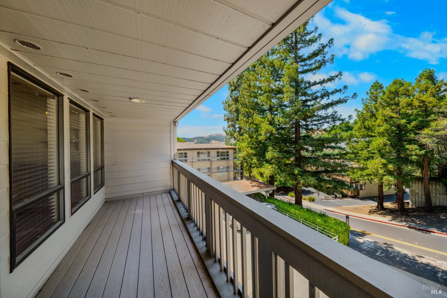 124 Professional Center Parkway San Rafael, CA 94903 - Photo 26 of 37